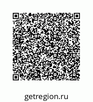 73943321655