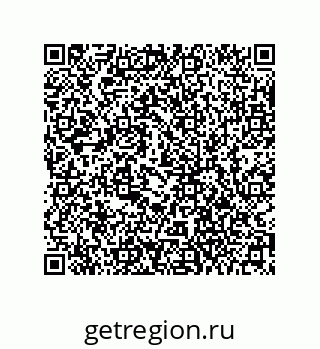 73943321656