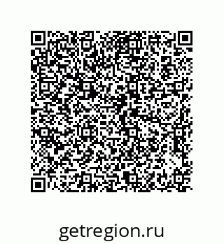 73943321657