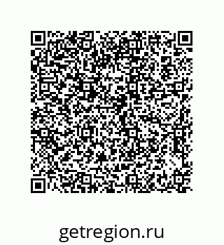 73943321659