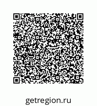 73943321666