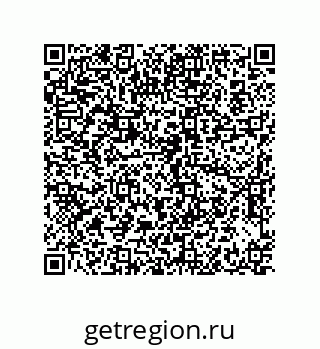 73943321668