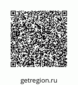 73943321670