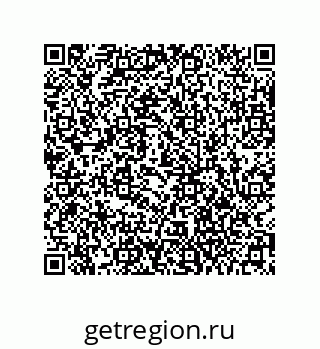 73943321671