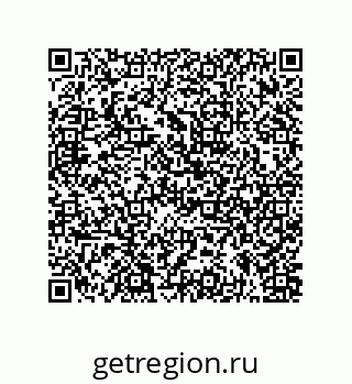 73943321673
