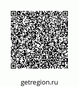 73943321674