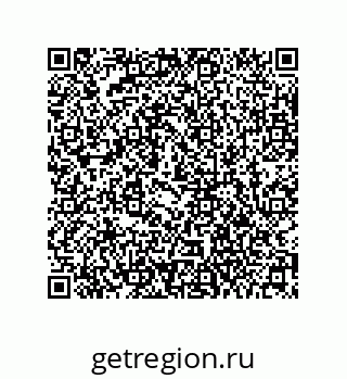 73943321677