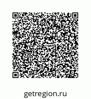 73943321678