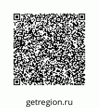 73943321680