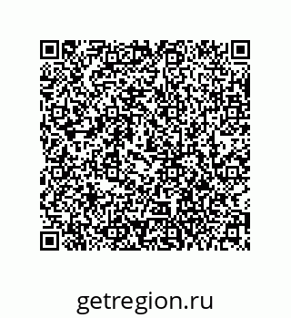 73943321683