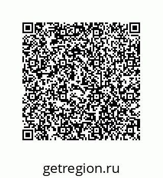 73943321684