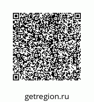 73943321686