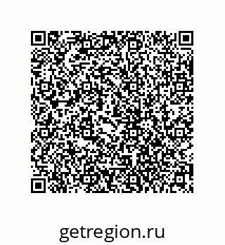 73943321687