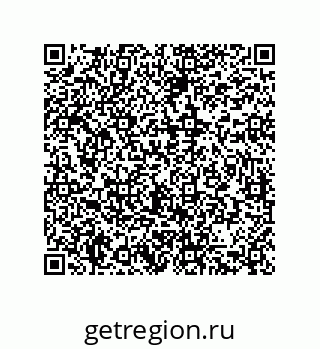 73943321688