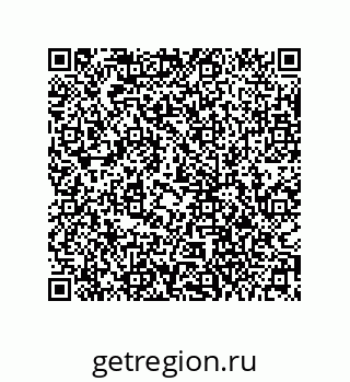 73943321690