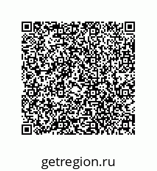 73943321692