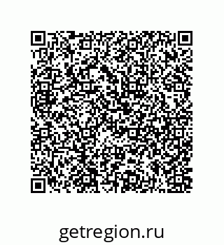 73943321694