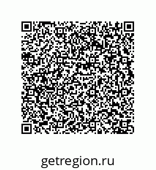 73943321695