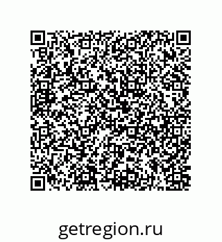 73943321696