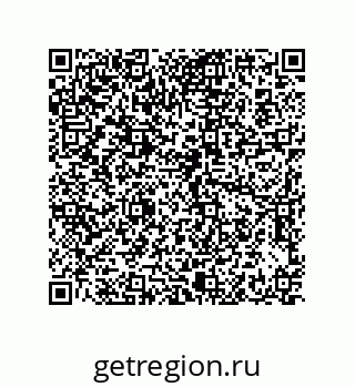 73943321697