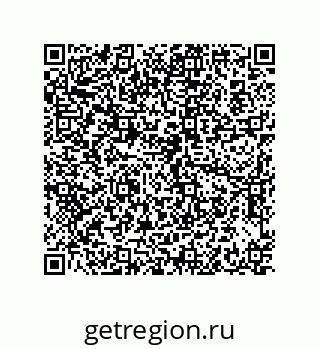 73943321698