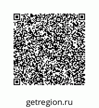 73943321701
