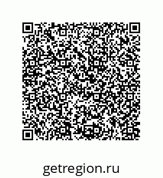 73943321702