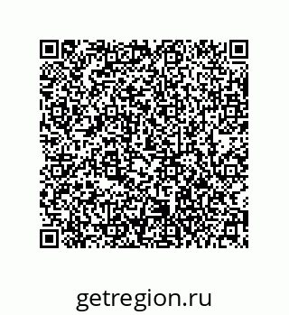 73943321703
