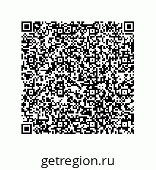 73943321704