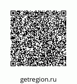 73943321705