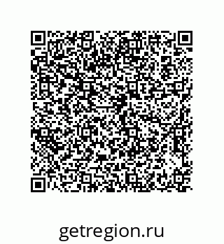 73943321706