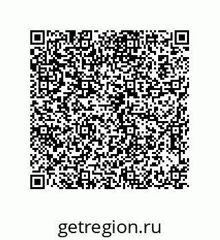 73943321708