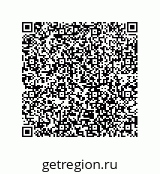 73943321710