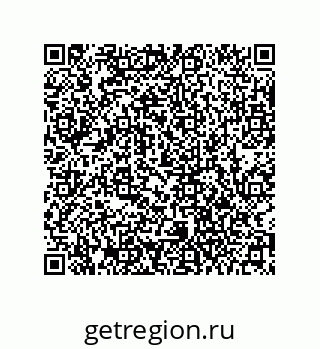 73943321713