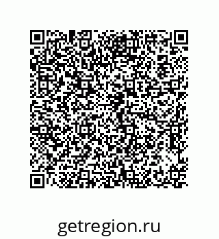 73943321714