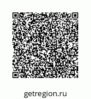 73943321716