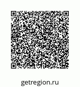 73943321717