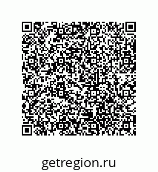 73943321720