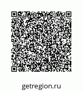 73943321722