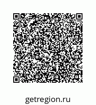 73943321725