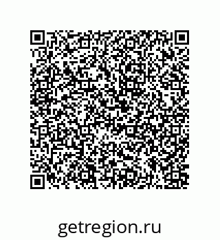 73943321726