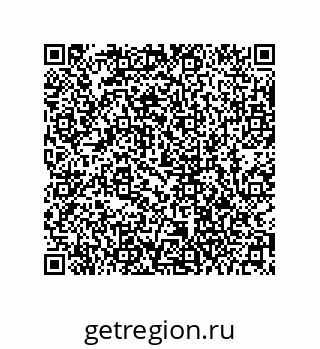 73943321727