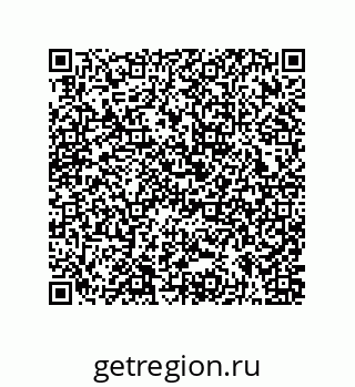 73943321728