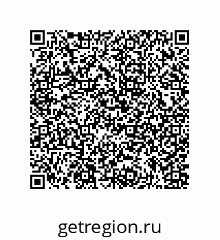 73943321730