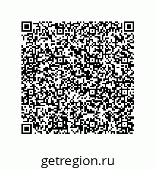 73943321731