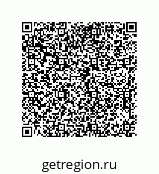 73943321732