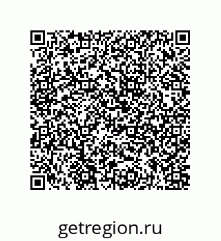 73943321733