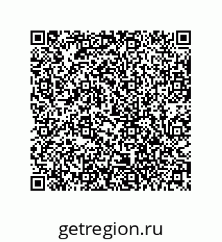 73943321734