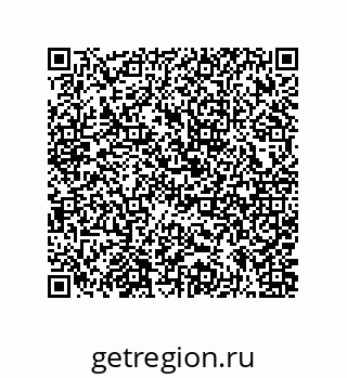 73943321740