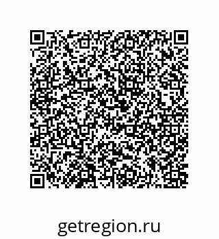 73943321741